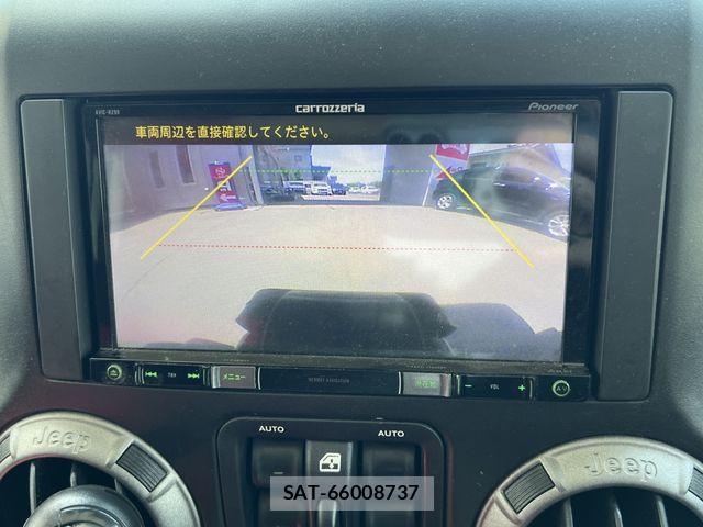 Jeep WRANGLER 2016-02 6906908-5