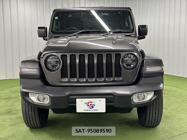 Jeep WRANGLER 2021-01 6994439-12