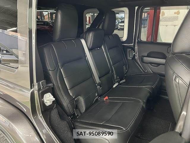Jeep WRANGLER 2021-01 6994439-7