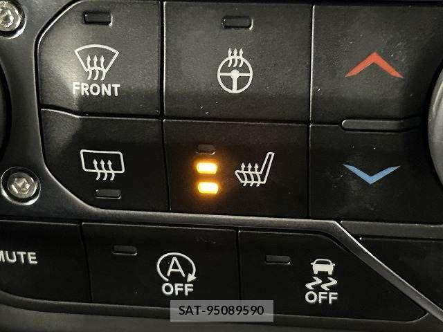Jeep WRANGLER 2021-01 6994439-8