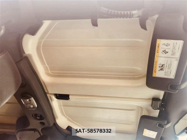 Jeep WRANGLER 2017-02 6994440-2