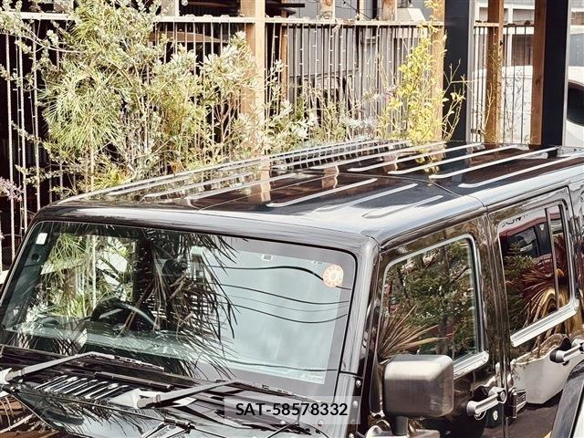 Jeep WRANGLER 2017-02 6994440-29