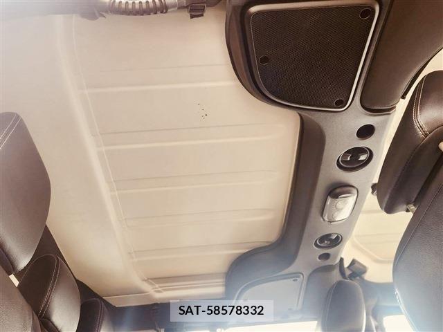 Jeep WRANGLER 2017-02 6994440-3