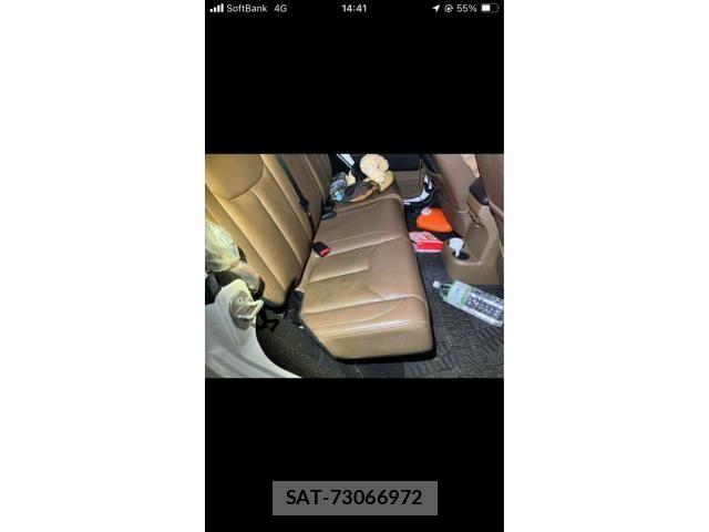Jeep WRANGLER 2015-11 6994444-9