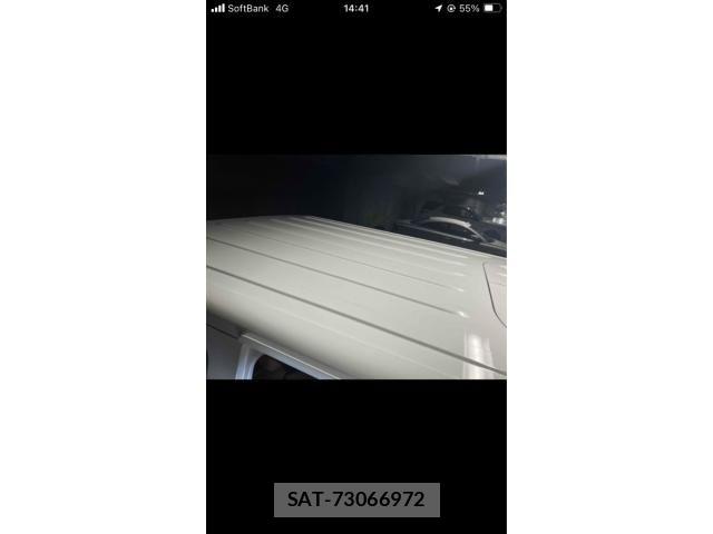 Jeep WRANGLER 2015-11 6994444-10