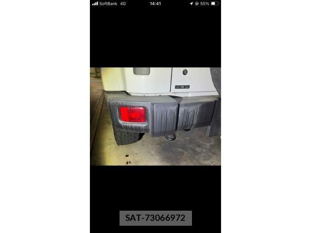 Jeep WRANGLER 2015-11 6994444-12