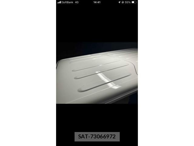 Jeep WRANGLER 2015-11 6994444-13