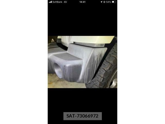 Jeep WRANGLER 2015-11 6994444-15