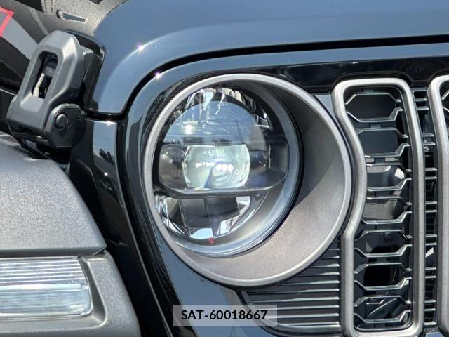 Jeep WRANGLER 2024-11 7020659-9
