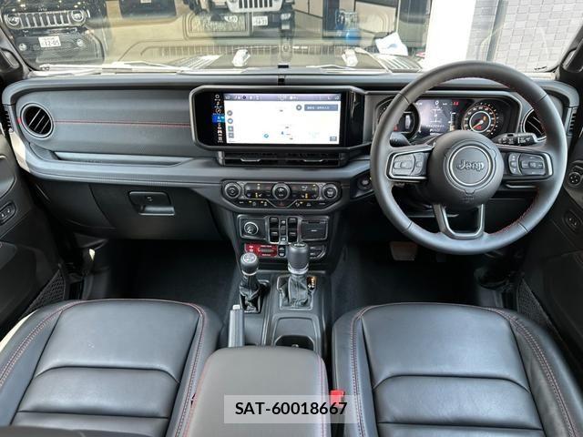 Jeep WRANGLER 2024-11 7020659-10