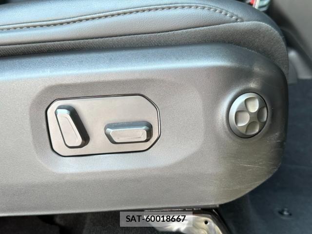 Jeep WRANGLER 2024-11 7020659-13