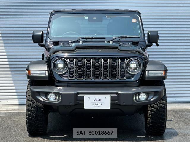 Jeep WRANGLER 2024-11 7020659-15