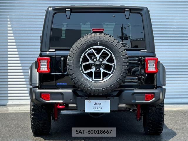 Jeep WRANGLER 2024-11 7020659-16