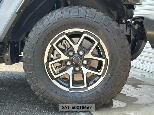 Jeep WRANGLER 2024-11 7020659-17
