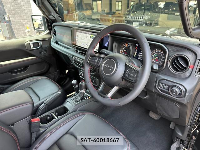 Jeep WRANGLER 2024-11 7020659-1