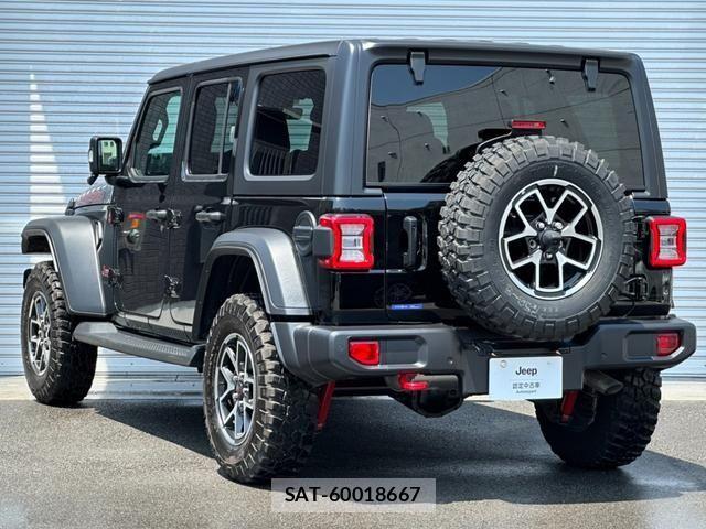 Jeep WRANGLER 2024-11 7020659-2