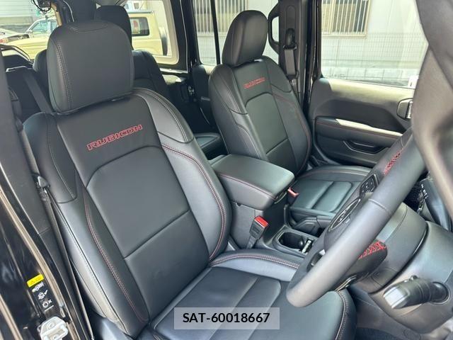 Jeep WRANGLER 2024-11 7020659-3