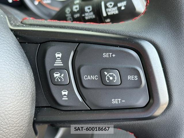 Jeep WRANGLER 2024-11 7020659-7