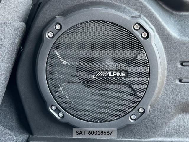 Jeep WRANGLER 2024-11 7020659-8