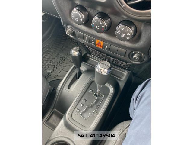 Jeep WRANGLER 2017-11 7058987-10