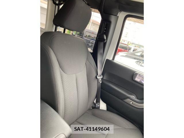 Jeep WRANGLER 2017-11 7058987-12