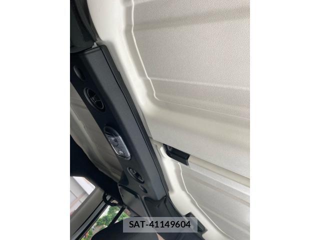 Jeep WRANGLER 2017-11 7058987-16
