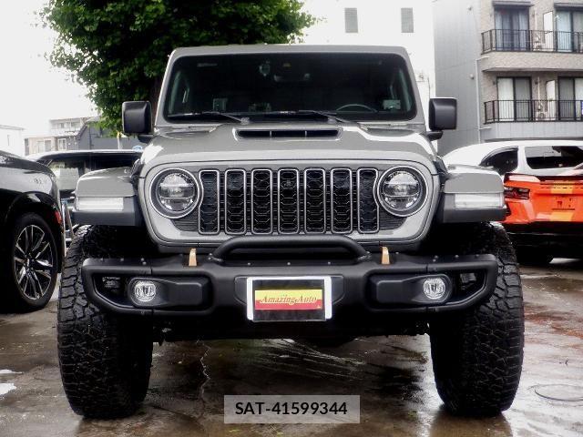 Jeep WRANGLER 2022-02 7058982-2