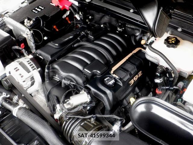 Jeep WRANGLER 2022-02 7058982-6