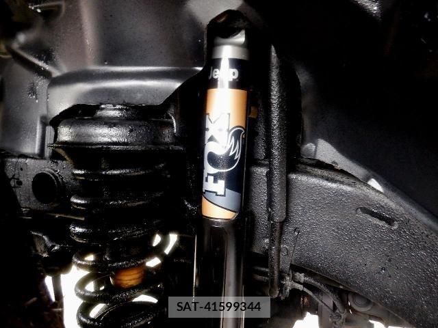 Jeep WRANGLER 2022-02 7058982-8