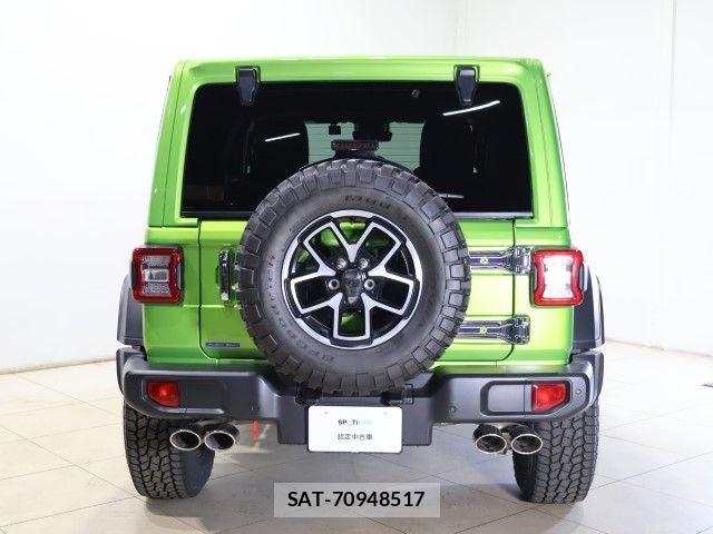 Jeep WRANGLER 2025-07 7058989-10