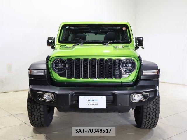 Jeep WRANGLER 2025-07 7058989-11