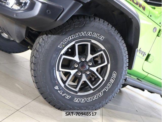 Jeep WRANGLER 2025-07 7058989-12