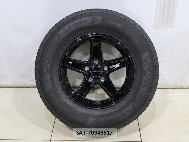 Jeep WRANGLER 2025-07 7058989-13