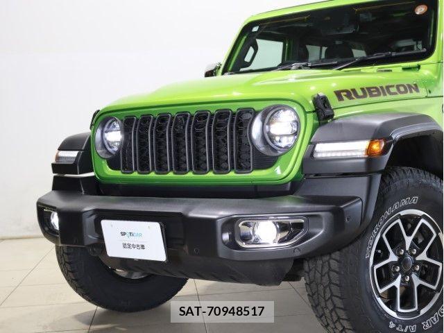 Jeep WRANGLER 2025-07 7058989-14