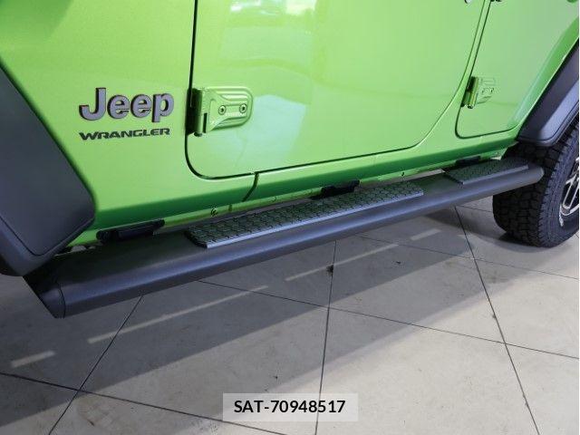 Jeep WRANGLER 2025-07 7058989-15