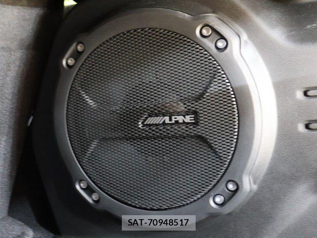 Jeep WRANGLER 2025-07 7058989-18