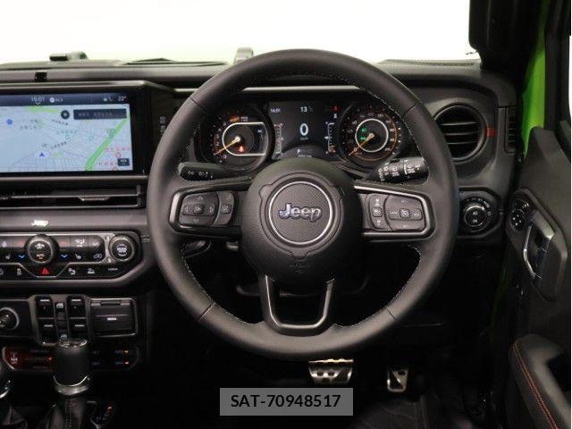 Jeep WRANGLER 2025-07 7058989-19
