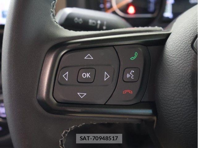 Jeep WRANGLER 2025-07 7058989-20