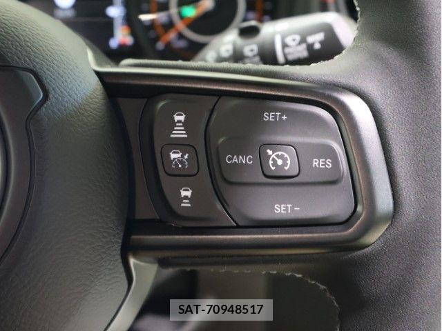 Jeep WRANGLER 2025-07 7058989-21