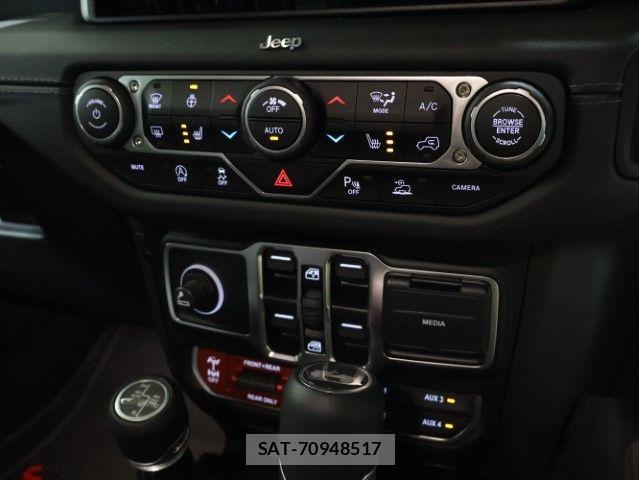 Jeep WRANGLER 2025-07 7058989-22