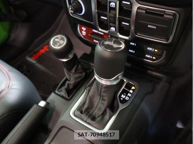 Jeep WRANGLER 2025-07 7058989-23