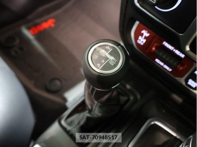 Jeep WRANGLER 2025-07 7058989-24