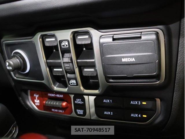 Jeep WRANGLER 2025-07 7058989-25