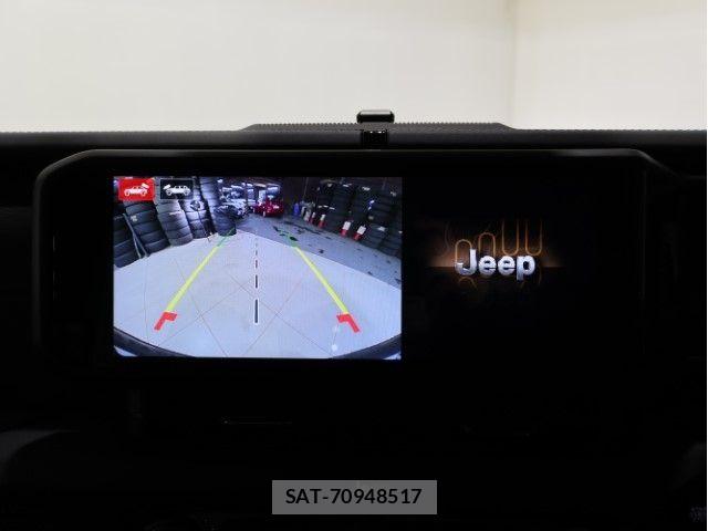 Jeep WRANGLER 2025-07 7058989-26