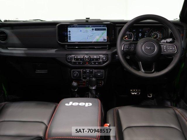 Jeep WRANGLER 2025-07 7058989-2