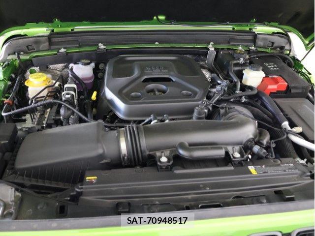 Jeep WRANGLER 2025-07 7058989-29