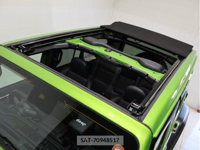 Jeep WRANGLER 2025-07 7058989-3