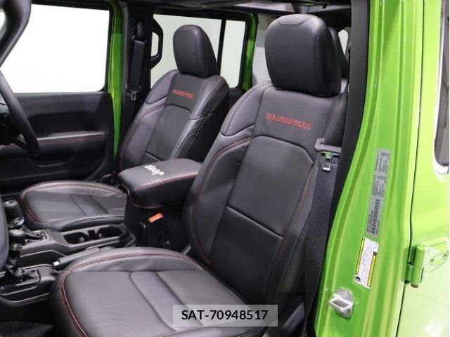 Jeep WRANGLER 2025-07 7058989-4