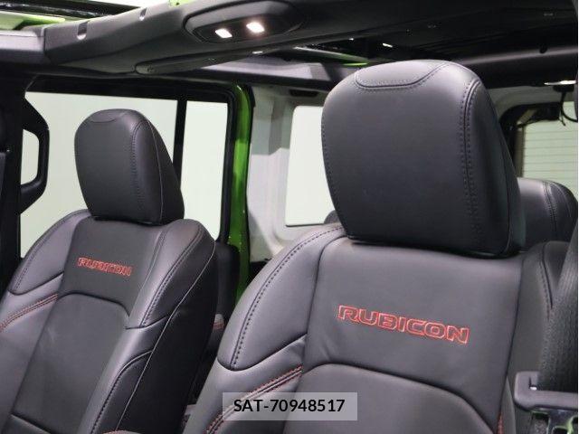 Jeep WRANGLER 2025-07 7058989-5