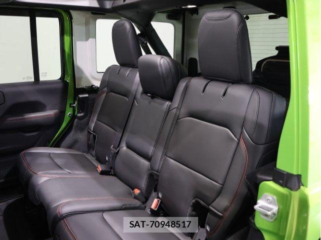 Jeep WRANGLER 2025-07 7058989-6